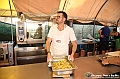 VBS_9299 - Sagra della Lumaca di Govone 2024 - Nona Edizione - 23 Agosto 2024